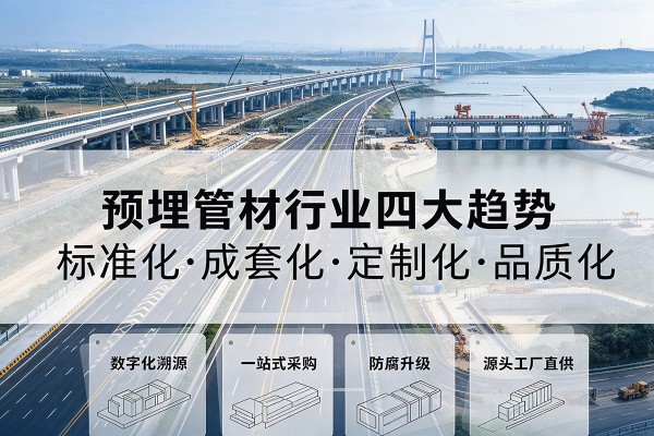 张家界行业发展趋势总结