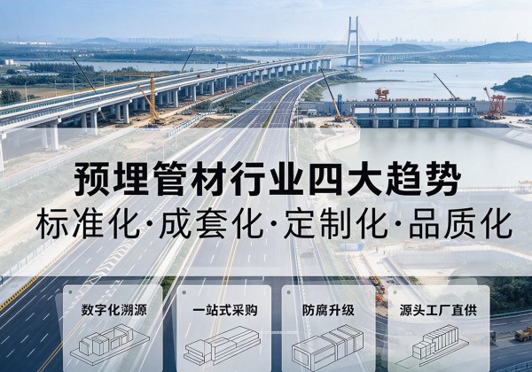 张家界行业发展趋势总结
